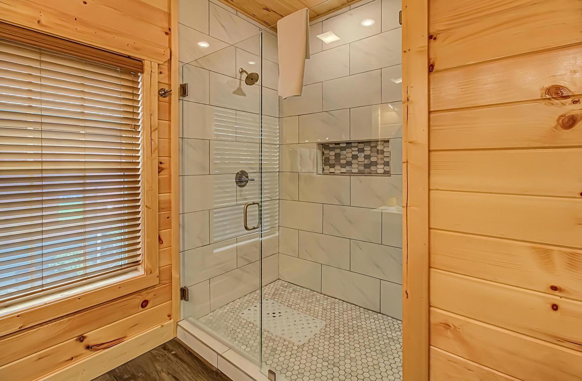 River Elegance #2335 Pigeon Forge Exterior foto